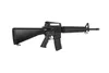 Double Bell - Replika M16A3 (084)